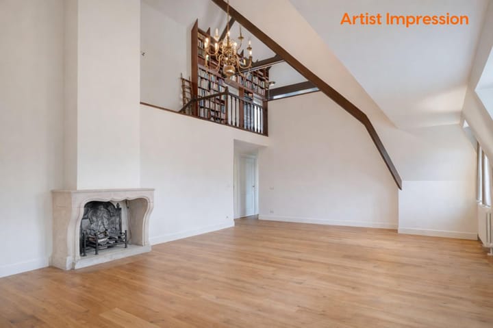 Foto 18 van Hendrik Kraemerpark 6