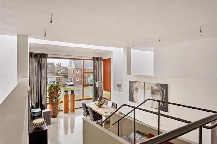 Foto 13 van Max Havelaardreef 176