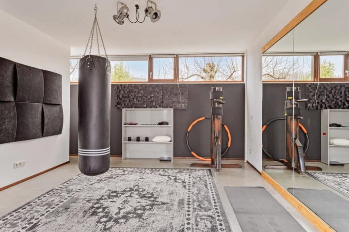 Foto 20 van Max Havelaardreef 176