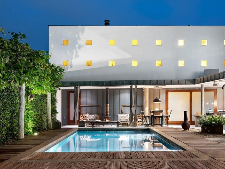 Foto 24 van Max Havelaardreef 176