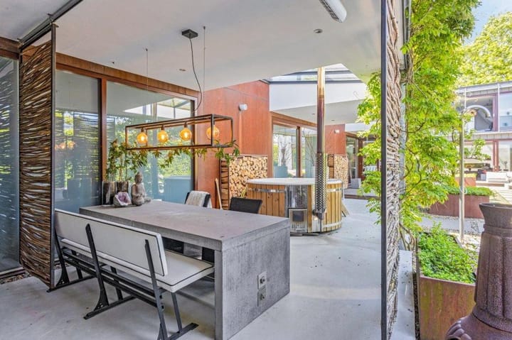 Foto 31 van Max Havelaardreef 176