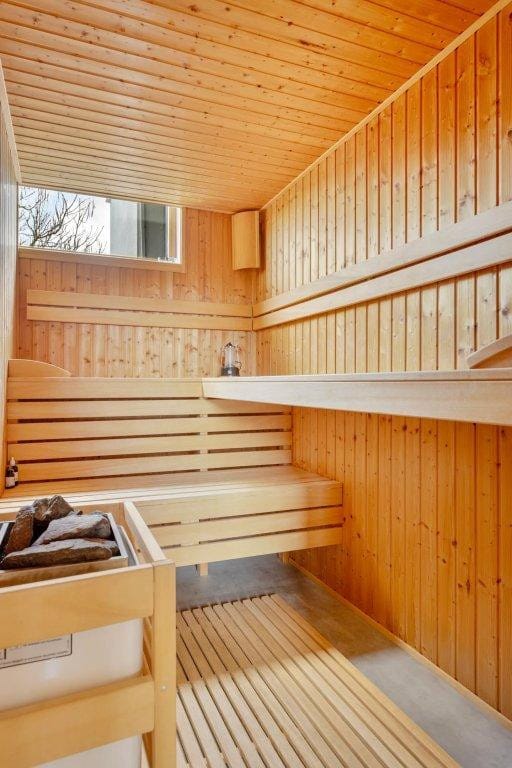 Foto 18 van Max Havelaardreef 176