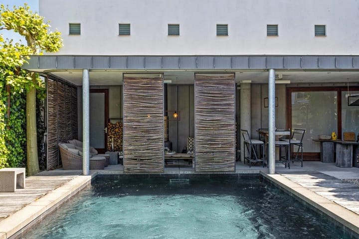 Foto 37 van Max Havelaardreef 176