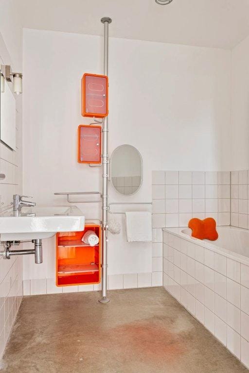 Foto 22 van Max Havelaardreef 176