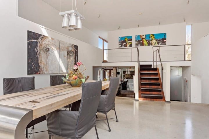 Foto 12 van Max Havelaardreef 176