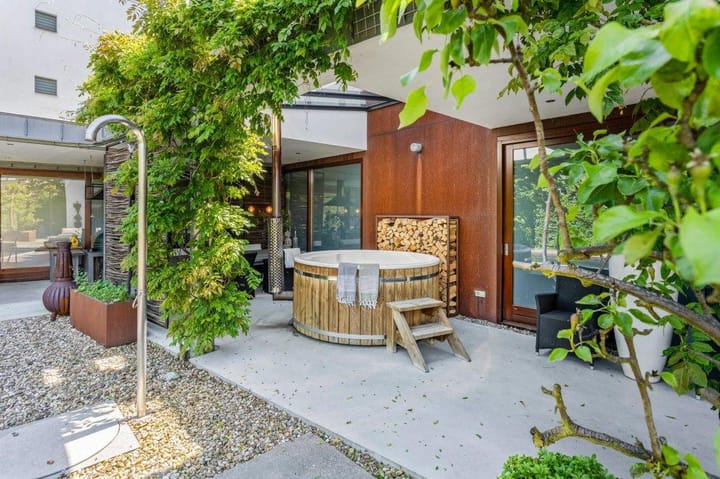 Foto 27 van Max Havelaardreef 176