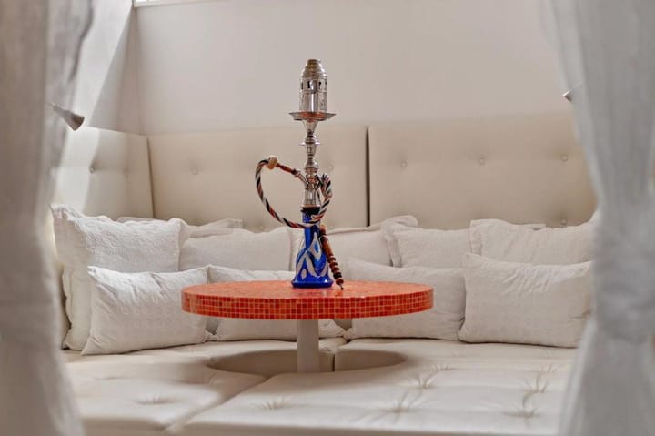 Foto 19 van Max Havelaardreef 176