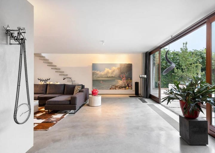 Foto 8 van Max Havelaardreef 176