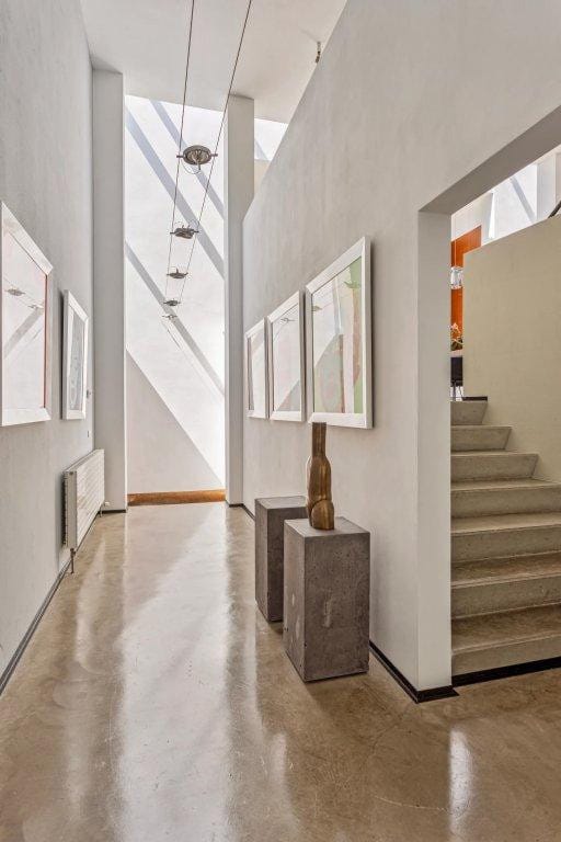 Foto 5 van Max Havelaardreef 176