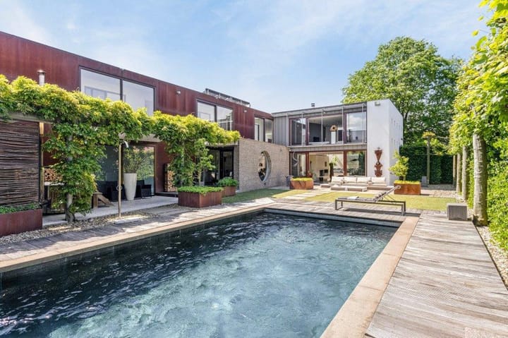 Foto 38 van Max Havelaardreef 176