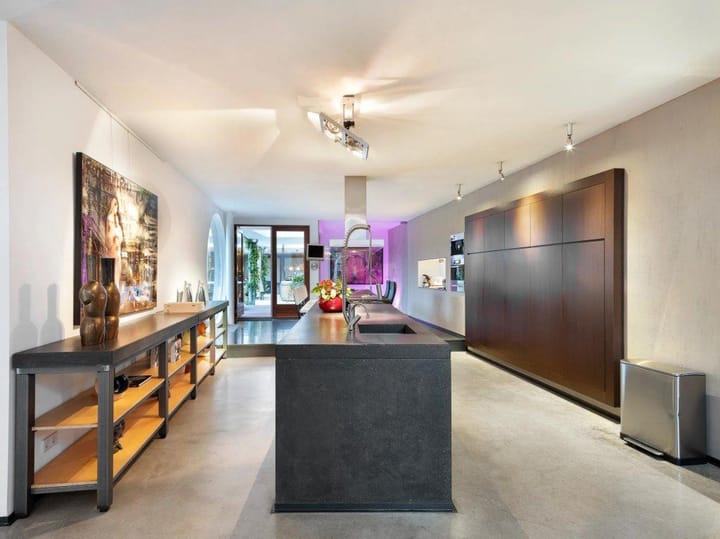 Foto 4 van Max Havelaardreef 176