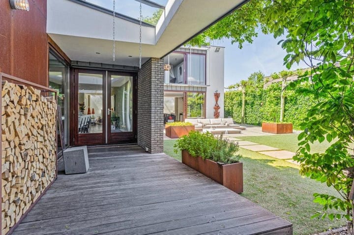 Foto 34 van Max Havelaardreef 176