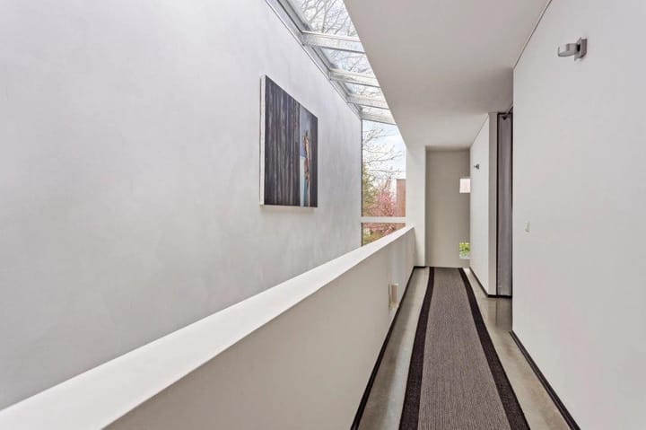 Foto 14 van Max Havelaardreef 176