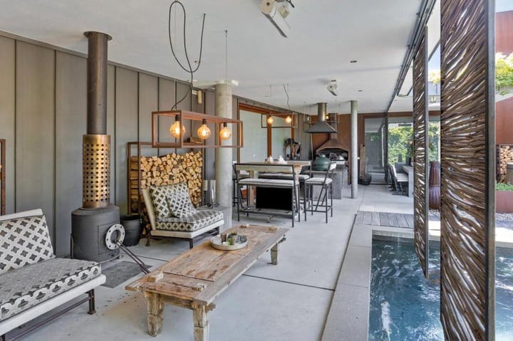 Foto 36 van Max Havelaardreef 176