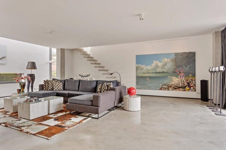 Foto 10 van Max Havelaardreef 176