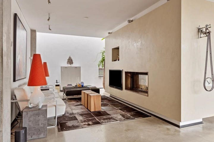 Foto 9 van Max Havelaardreef 176