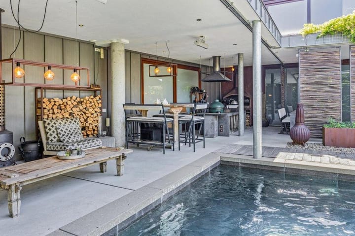 Foto 28 van Max Havelaardreef 176