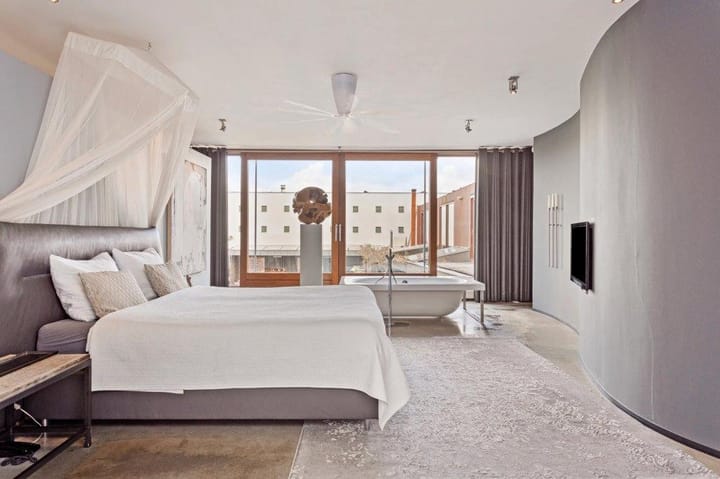 Foto 15 van Max Havelaardreef 176