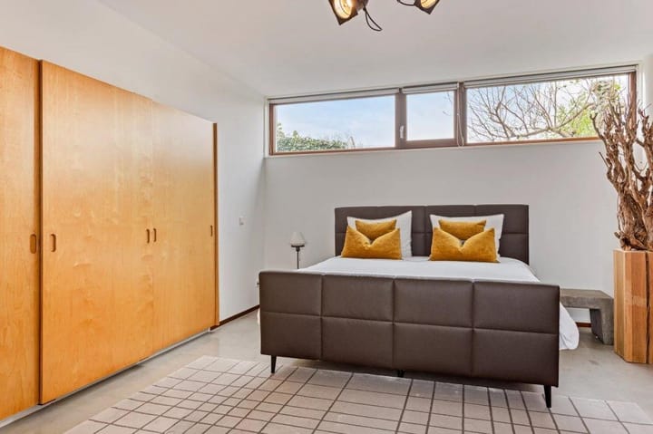 Foto 21 van Max Havelaardreef 176