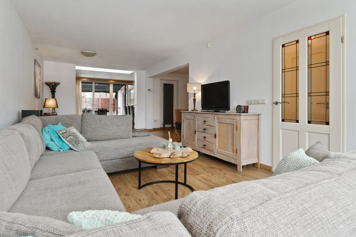 Foto 5 van Laurierstraat 60