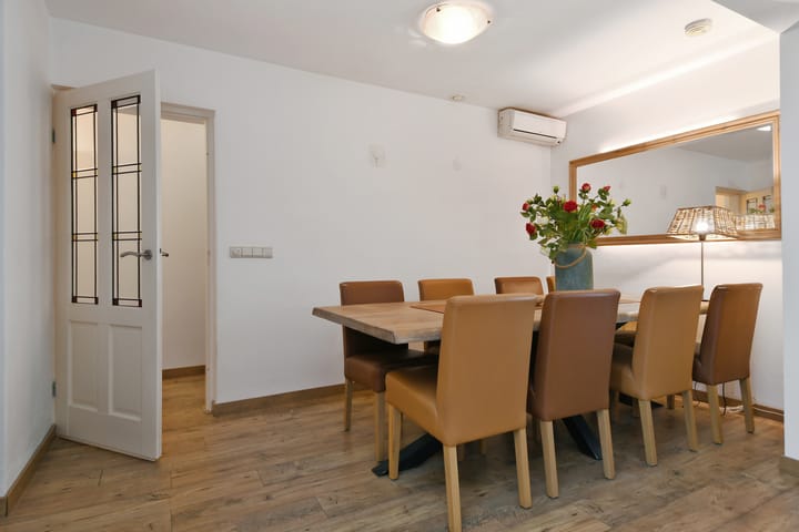 Foto 8 van Laurierstraat 60