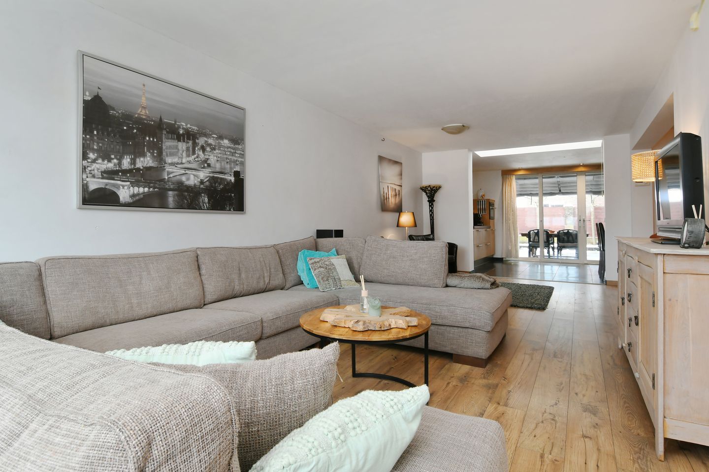 Foto 4 van Laurierstraat 60