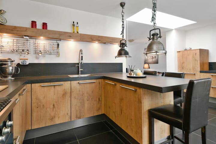 Foto 14 van Laurierstraat 60