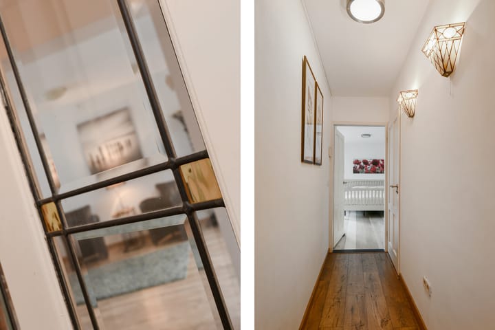 Foto 15 van Laurierstraat 60