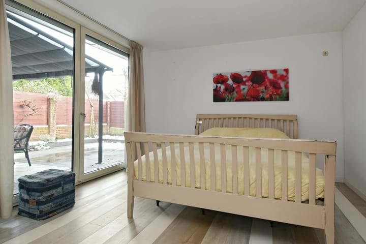 Foto 16 van Laurierstraat 60