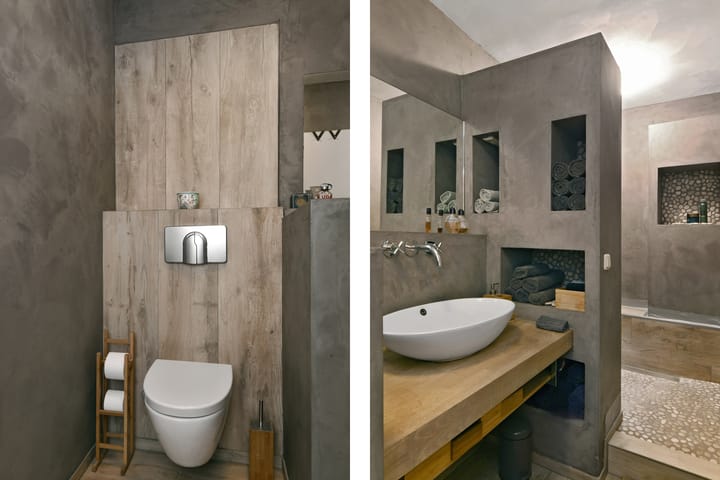 Foto 17 van Laurierstraat 60