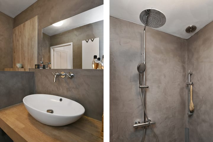 Foto 18 van Laurierstraat 60