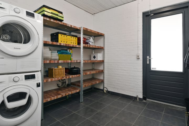 Foto 19 van Laurierstraat 60