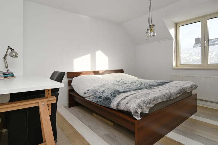 Foto 21 van Laurierstraat 60