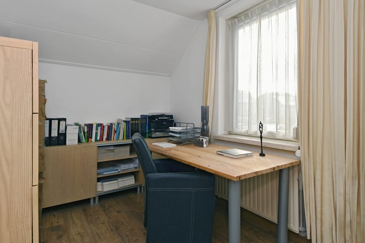 Foto 22 van Laurierstraat 60