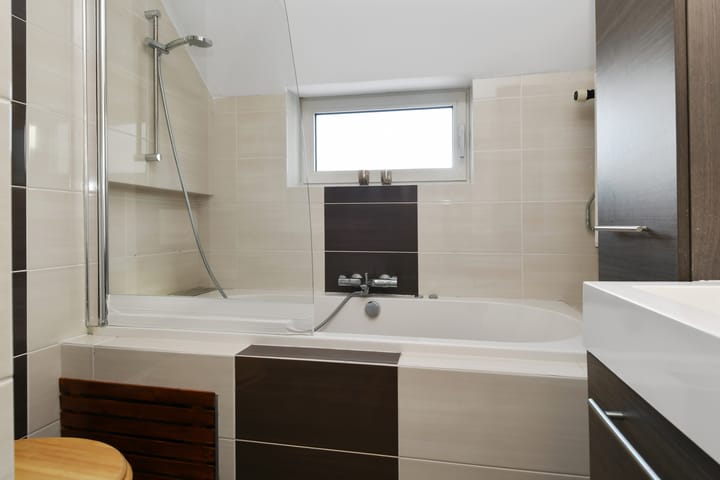 Foto 23 van Laurierstraat 60