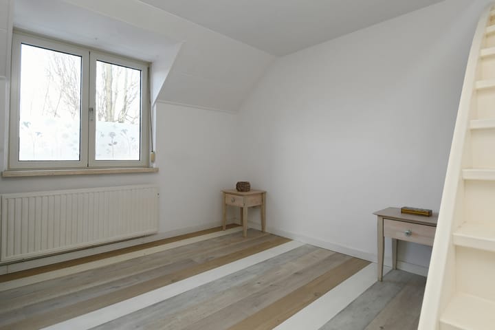 Foto 25 van Laurierstraat 60