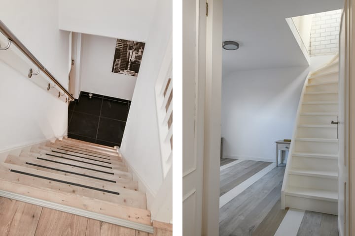 Foto 26 van Laurierstraat 60