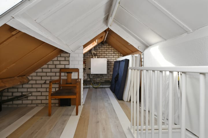 Foto 27 van Laurierstraat 60