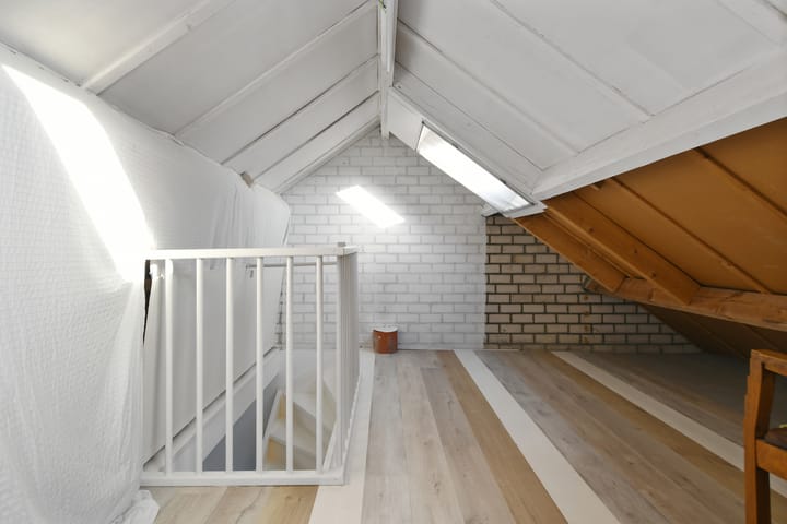 Foto 28 van Laurierstraat 60