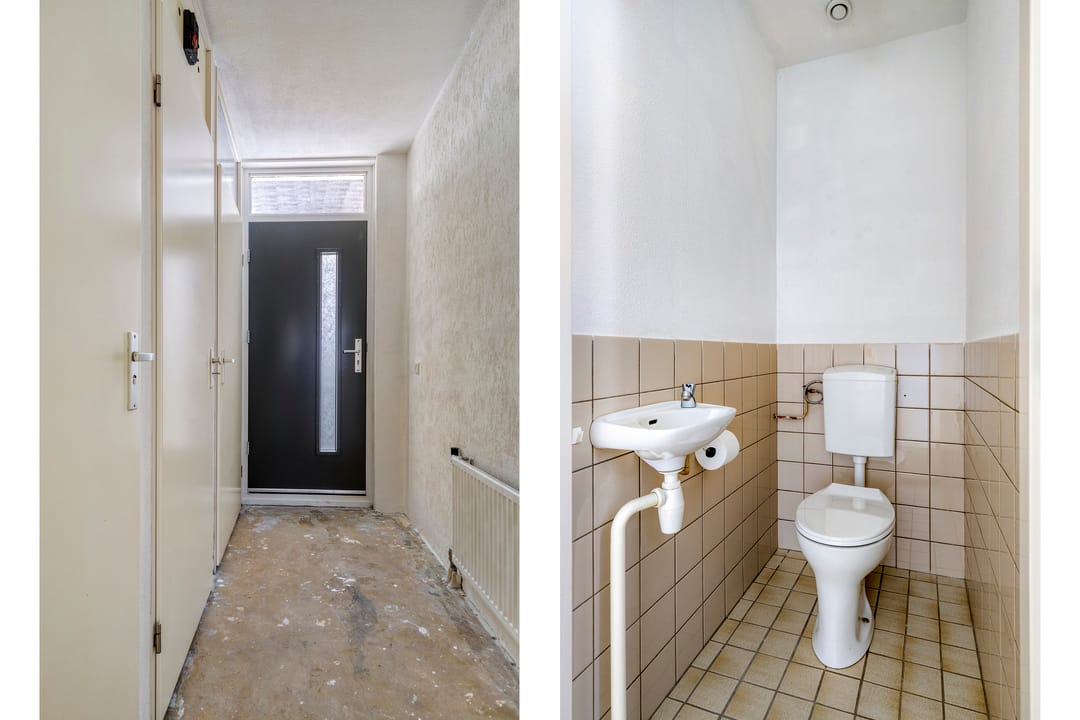 Foto 11 van Rozemarijn 42