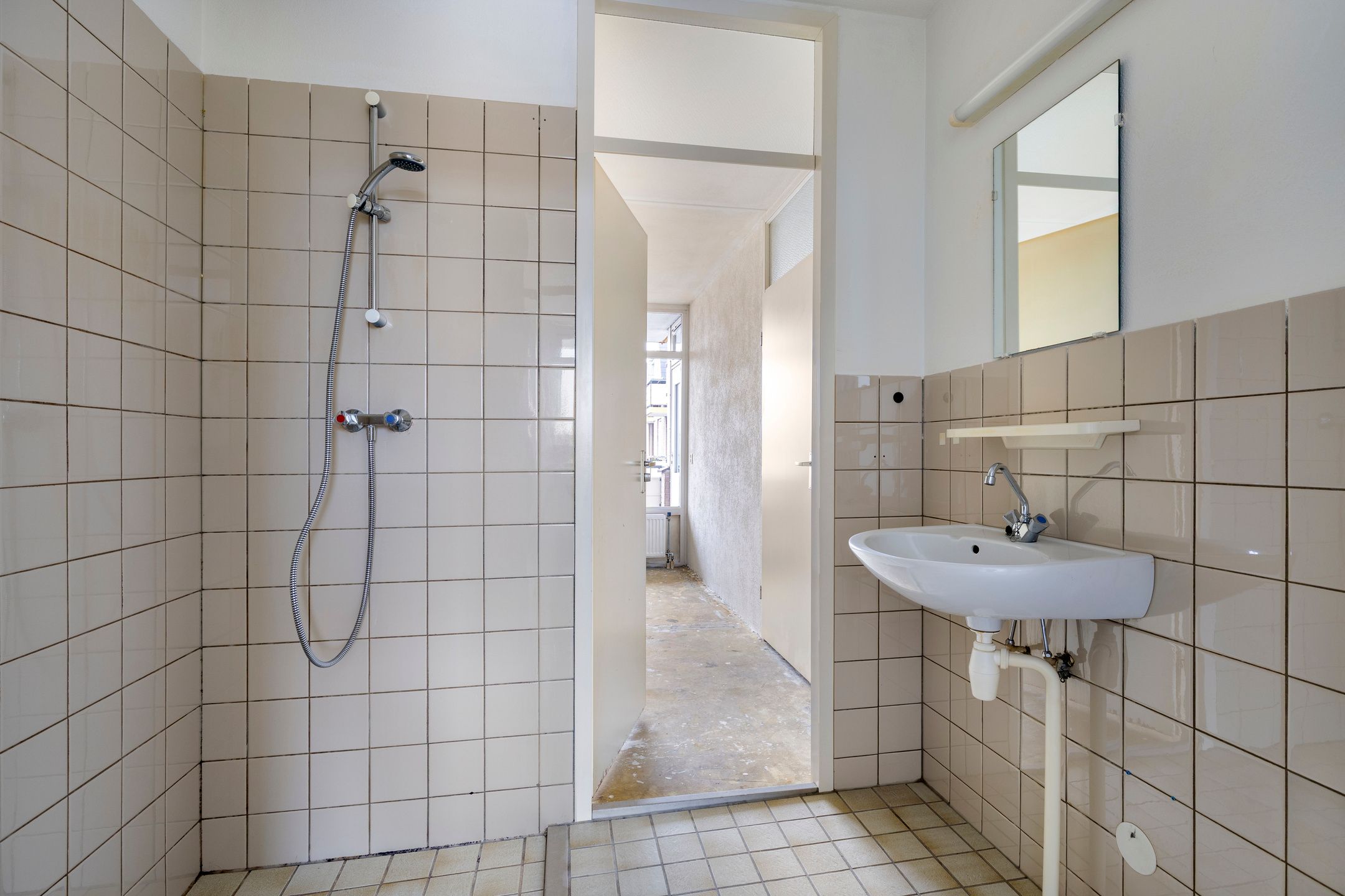 Foto 12 van Rozemarijn 42