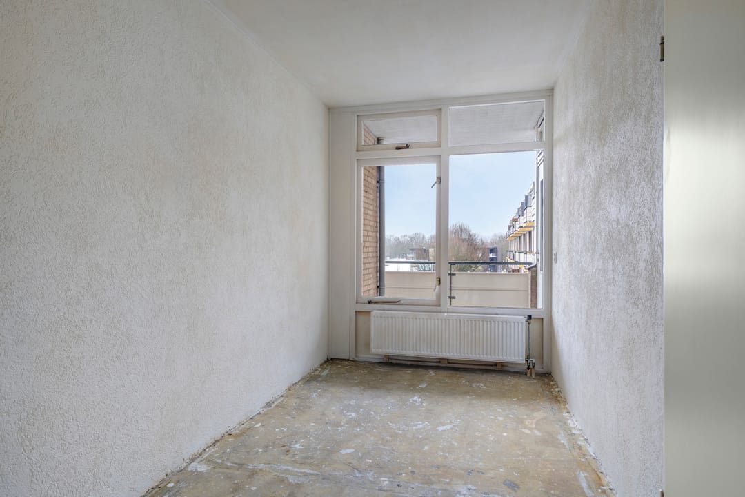 Foto 16 van Rozemarijn 42