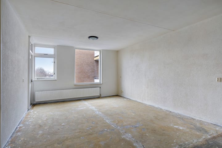 Foto 4 van Rozemarijn 42