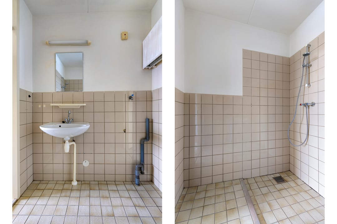 Foto 13 van Rozemarijn 42