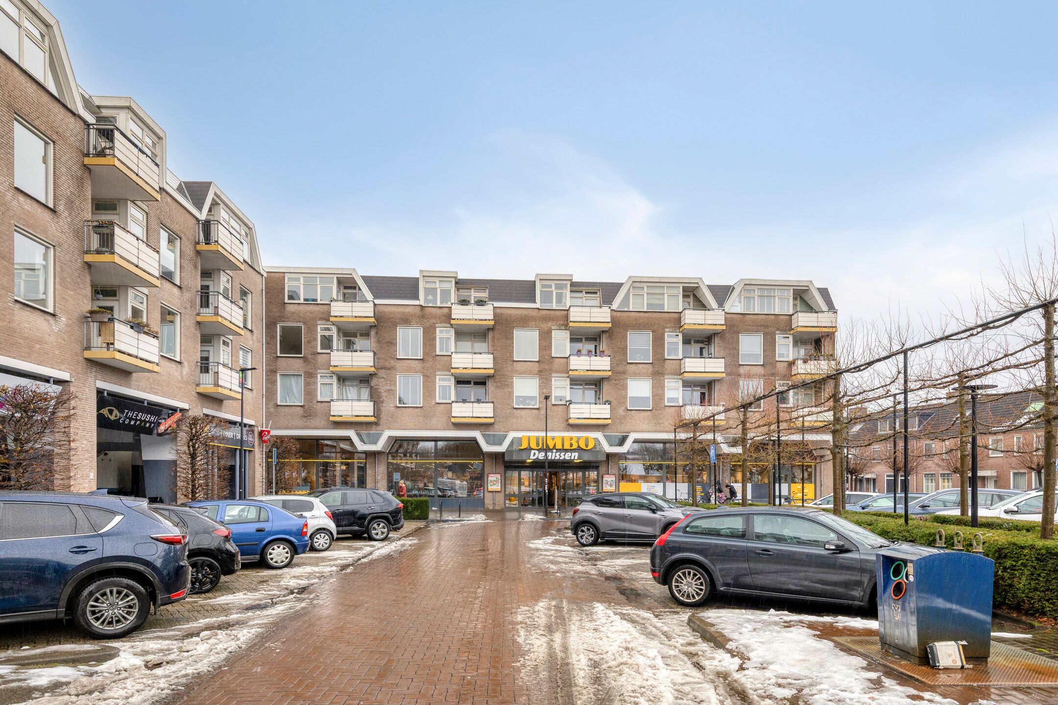 Foto 18 van Rozemarijn 42