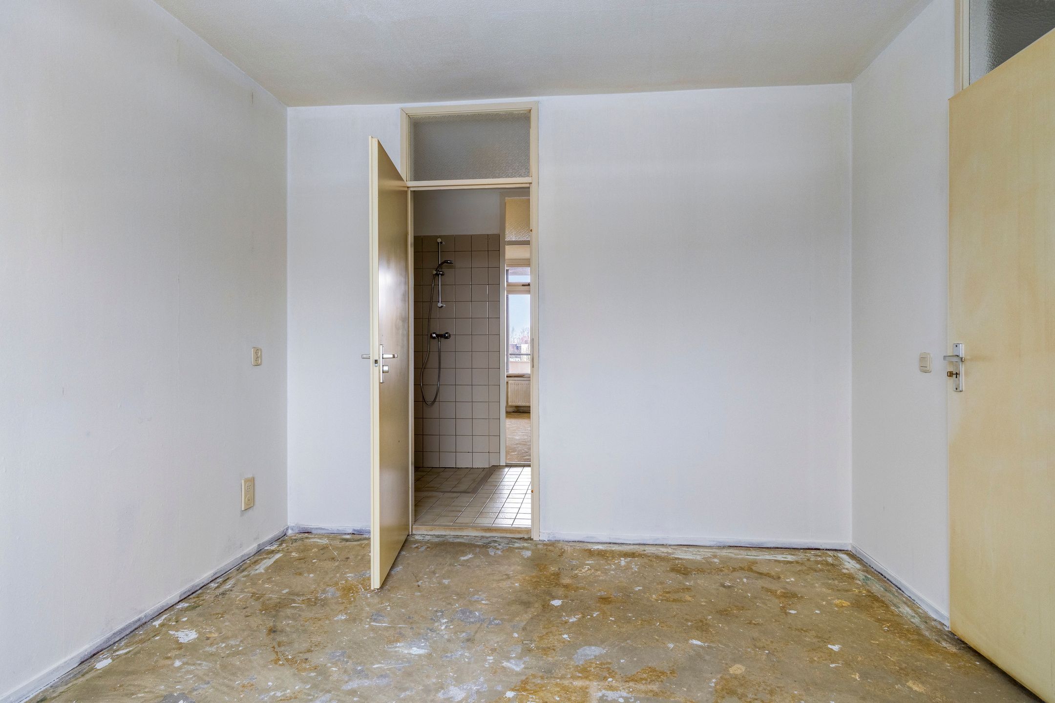 Foto 15 van Rozemarijn 42