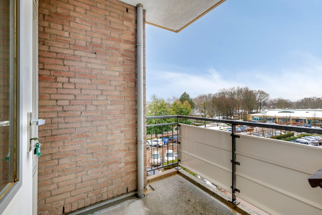 Foto 8 van Rozemarijn 42