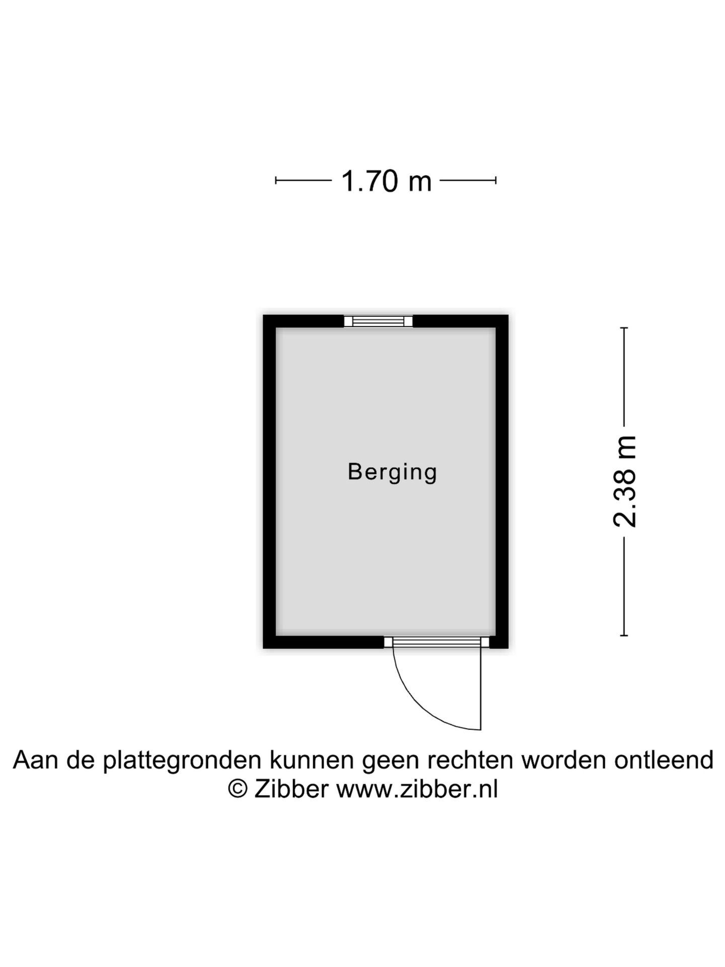 Foto 20 van Rozemarijn 42