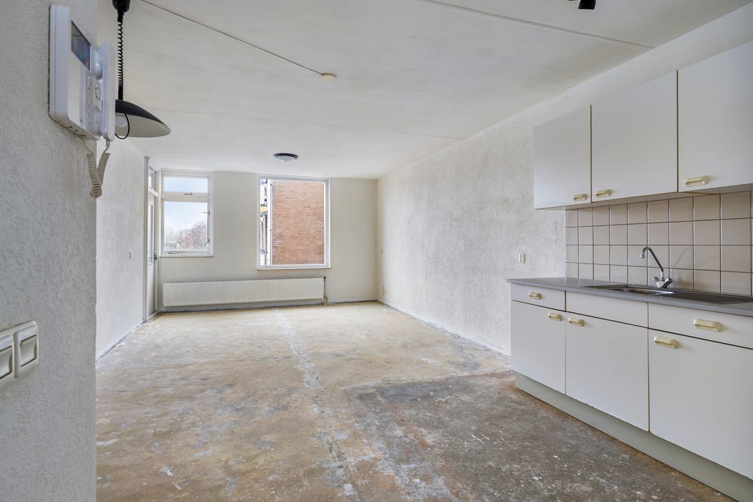 Foto 2 van Rozemarijn 42