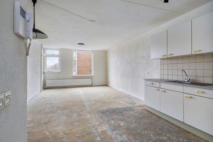 Foto 2 van Rozemarijn 42